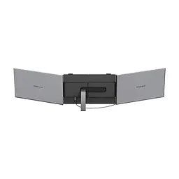 Монітор Blackview Dual Screen 14inch (BVDCM6PRO) - мініатюра 5