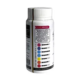 Таблетки Tibetan Formula Бетулін 60 таблеток - мініатюра 4