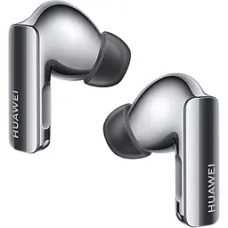 Навушники Huawei FreeBuds Pro 3 Silver Frost [55037054] [103434] - мініатюра 5