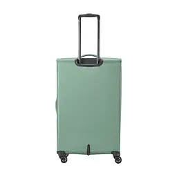 Валіза Travelite Croatia Mint L (TL080349-81) - мініатюра 5