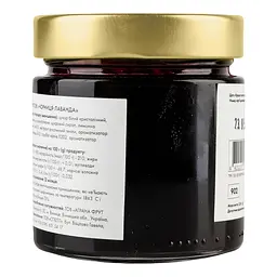 Чай Spell Чорниця-лаванда, 250 г - мініатюра 4