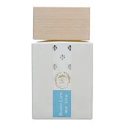 Giardini Di Toscana Bianco Latte (унісекс) 100ml парфумована вода