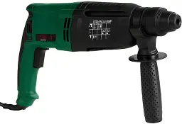 Перфоратор Nowa M 1100s (88464N) - мініатюра 6
