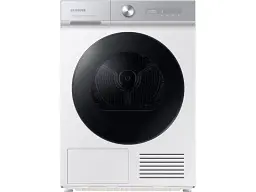 Сушильна машина Samsung DV90BB9440GHUA