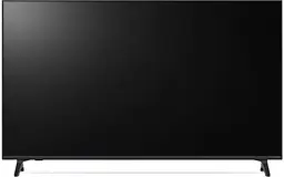 Телевізор LG 55QNED70A6A - мініатюра 2