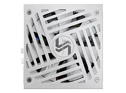 Блок живлення ATX 850W FOCUS-GX-850-ATX31-WH SEASONIC - мініатюра 4