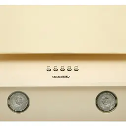 Витяжка ELEYUS FOCUS 700 60 BG - мініатюра 10