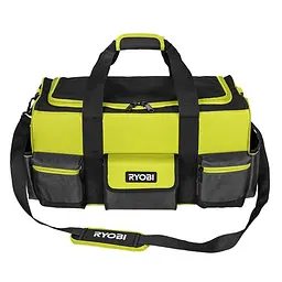 Сумка для інструментів Ryobi RSSLTB1 5132005340 - мініатюра 8