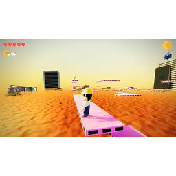 Ключ активації Microsoft Master Maker 3D Ultimate для Xbox One/Series S/X - мініатюра 10