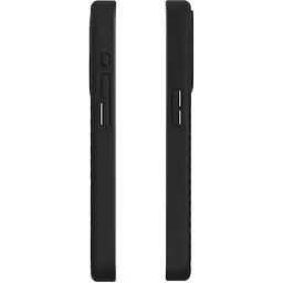 Протиударний чохол Gear4 Denali Snap MagSafe для iPhone 15 Pro Max (6.7") Black 702312719 - мініатюра 4