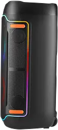 Портативна акустика Boomer 200 200Вт Black Defender teh0027079 - мініатюра 5