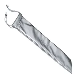 Випрямляч Remington Wet 2 Straight, 62 Вт, температурних режимів 10, 140-230С, дисплей, кераміка, блакитний - мініатюра 4