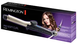 Щипці для завивки Remington Ci 6325 (5956503) - мініатюра 2