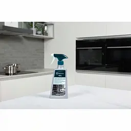 Засіб для чищення духовок Electrolux M3OCS301 - мініатюра 7