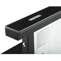 Витяжка кухонна ELEYUS BREEZE G 1000 60 BL - мініатюра 14