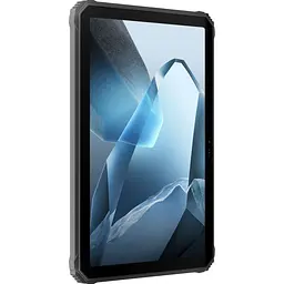Планшет Oscal Spider 10 8/256GB LTE Black Global EU [154723] - мініатюра 5