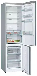 Холодильник Bosch KGN39VL316 - мініатюра 2