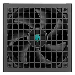 Блок живлення Deepcool GAMER STORM PN-M 1000W 80+ Gold ATX 3.1 (R-PNA00M-FC0B-JGEU) - мініатюра 2