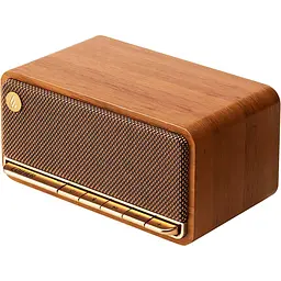 Портативна акустика Edifier MP230 Brown (MP230brown) - мініатюра 3