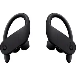 Навушники Beats by Dr. Dre Powerbeats Pro Black (MV6Y2/MY582) [130542]