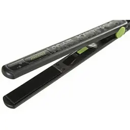 Утюжок стайлер для волосся Mesko MS 2311 ceramic
