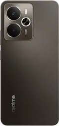 Смартфон Realme 14 5G 8/256GB Storm Titanium - мініатюра 3