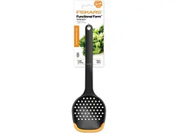 Ложка кухарська Fiskars Functional Form (1027302) - мініатюра 3