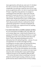 The Crypto Book - мініатюра 6