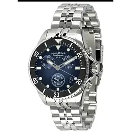 Годинник GoodYear G.S01256.02.01