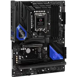 Материнська плата ASRock Z790 PG Riptide [140225] - мініатюра 3