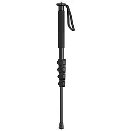 Селфi-монопод Ulanzi Vijim 1.5m monopod (UV-T049GBB1 TB12) (T049GBB1) - мініатюра 5