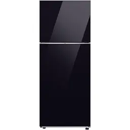 Холодильник SAMSUNG RT42CB662022UA - мініатюра 1