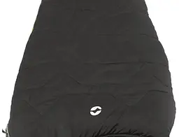 Спальний мішок Outwell Pine Supreme/-7°C Black Left (230347) - мініатюра 8