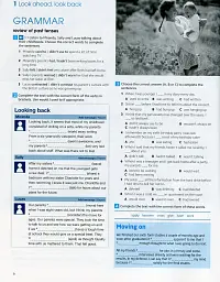 Gold Experience C1. Workbook - мініатюра 7
