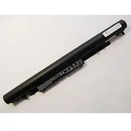 Акумулятор до ноутбука HP 255 G6 JC04, 2800mAh (41Wh), 4cell, 14.8V, Li-ion (A47465)