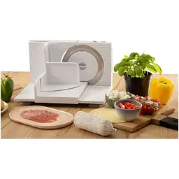Скиборізка Gorenje R402W (743881) - мініатюра 15