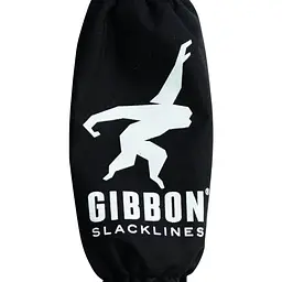 Неопреновий захист Gibbon Rat Pad (1033-GB 12536)