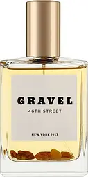 Оригінал Gravel 46th Street Тестер 100 мл Парфумована вода