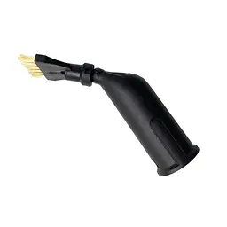 Набір аксессуарів для для пароочисника Karcher SC1 SC2 SC3 SC4 SC5 - мініатюра 15