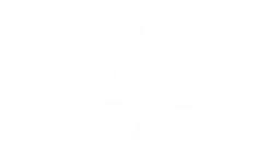 Намет двомісний Highlander Blackthorn 2 HMTC (TEN132-HC) - мініатюра 9