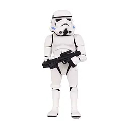 Фигурка Funko Pop серии Властелины Вселенной - Хи-Мэн (2026) (90711)
