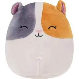 Іграшка м'яка Squishmallows 2022-A 20 см в асортименті (SQCR00001) - мініатюра 4