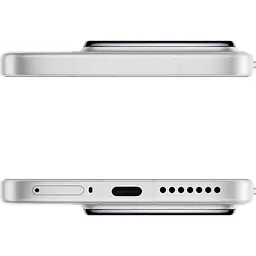 Смартфон Xiaomi 15 12/512GB White EU Global [150711] - мініатюра 9