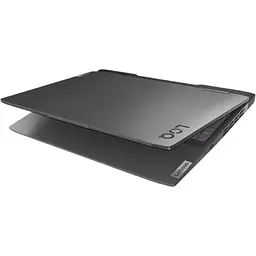 Ноутбук Lenovo LOQ 15IRH8 i5-12450H 16 ГБ, DDR5-4800 МГц SSD, 512ГБ GeForce RTX 4060 8GB Refurbished - мініатюра 5