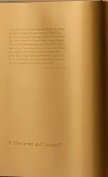 Leonardo. The Complete Paintings and Drawings - мініатюра 10