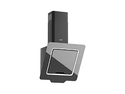 Витяжка Kernau KCH 3760 BW