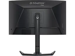 Монітор Iiyama G-Master GCB2784HSU-B1 - мініатюра 9