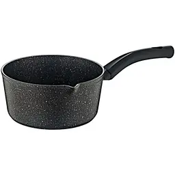 Ковшик Krauzer без кришки 1.9 л (77087)