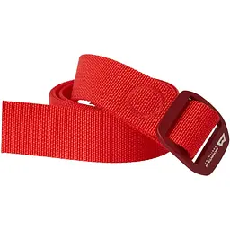 Пояс Mountain Equipment Lightning Belt Cardinal Orange (1053-ME-005554.01252)