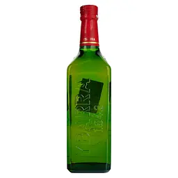 Олія оливкова Ybarra Extra Virgin 750 мл - мініатюра 3